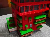 千与千寻（油屋）-8