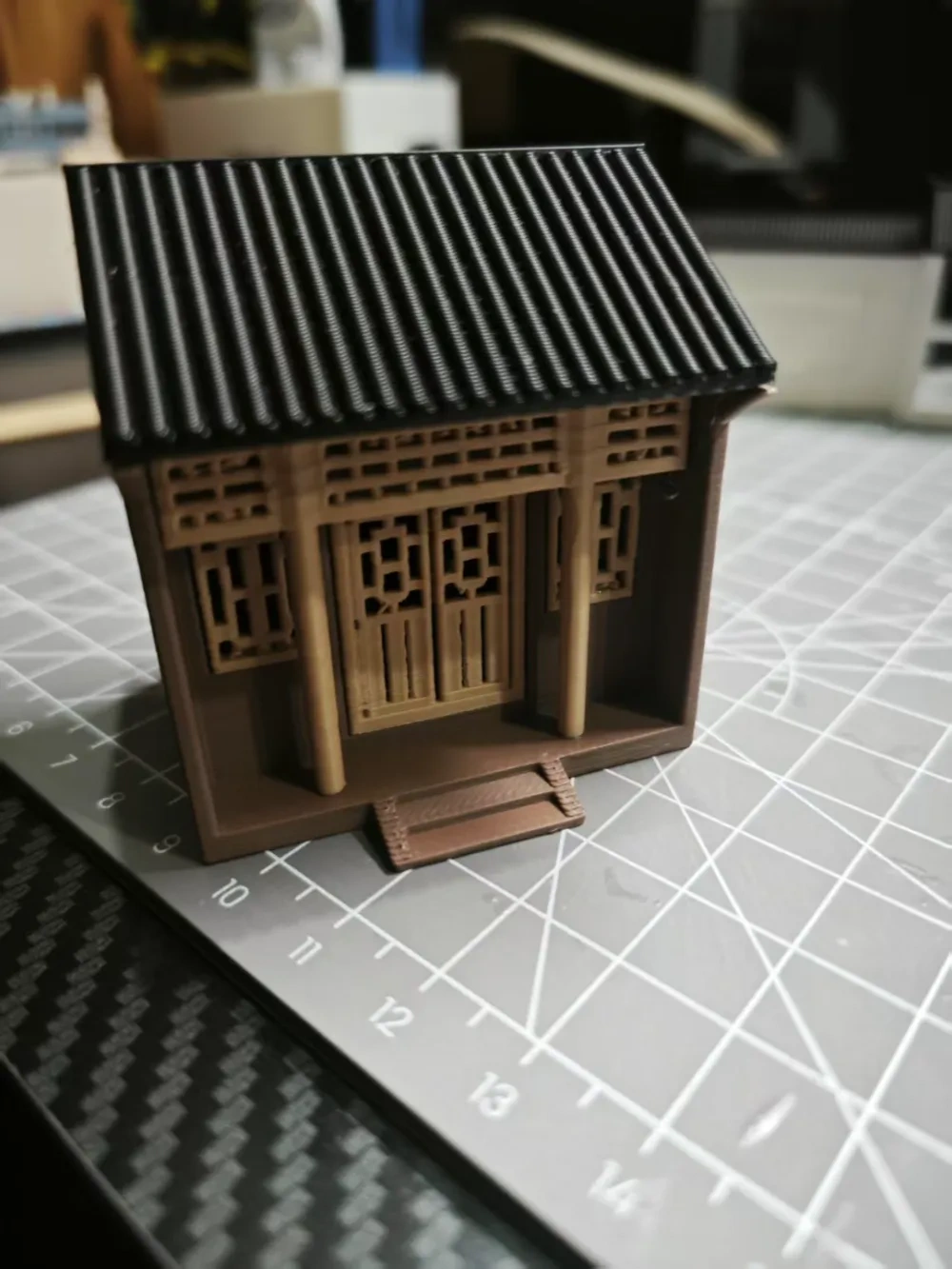 WeChat Image_20260606142847_119_235.png
