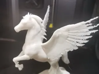 飞马