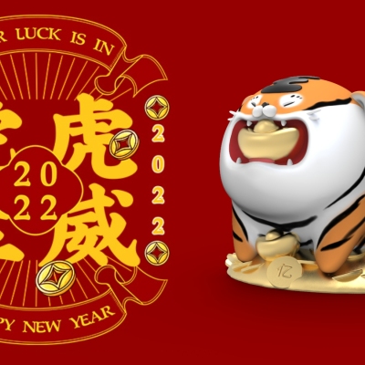 吾虎（芜湖）起飞