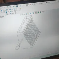 创想三维CFS干燥盒-3