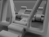 手机支架V2.1-2