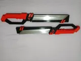 zzz猫又武器-3