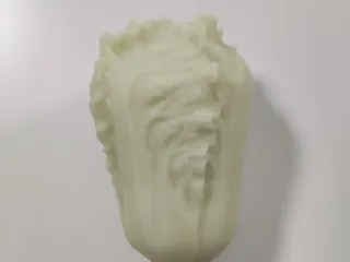 白菜