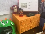 中式桌面收纳盒（可大可小）-1