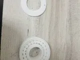 喷气发动机-2