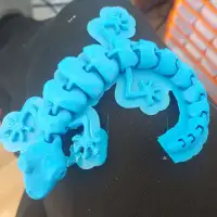 超简单的手机支架适合大部分手机#圣诞快乐-4