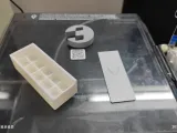 滑盖小盒子 Sliding-Top Small Box-7