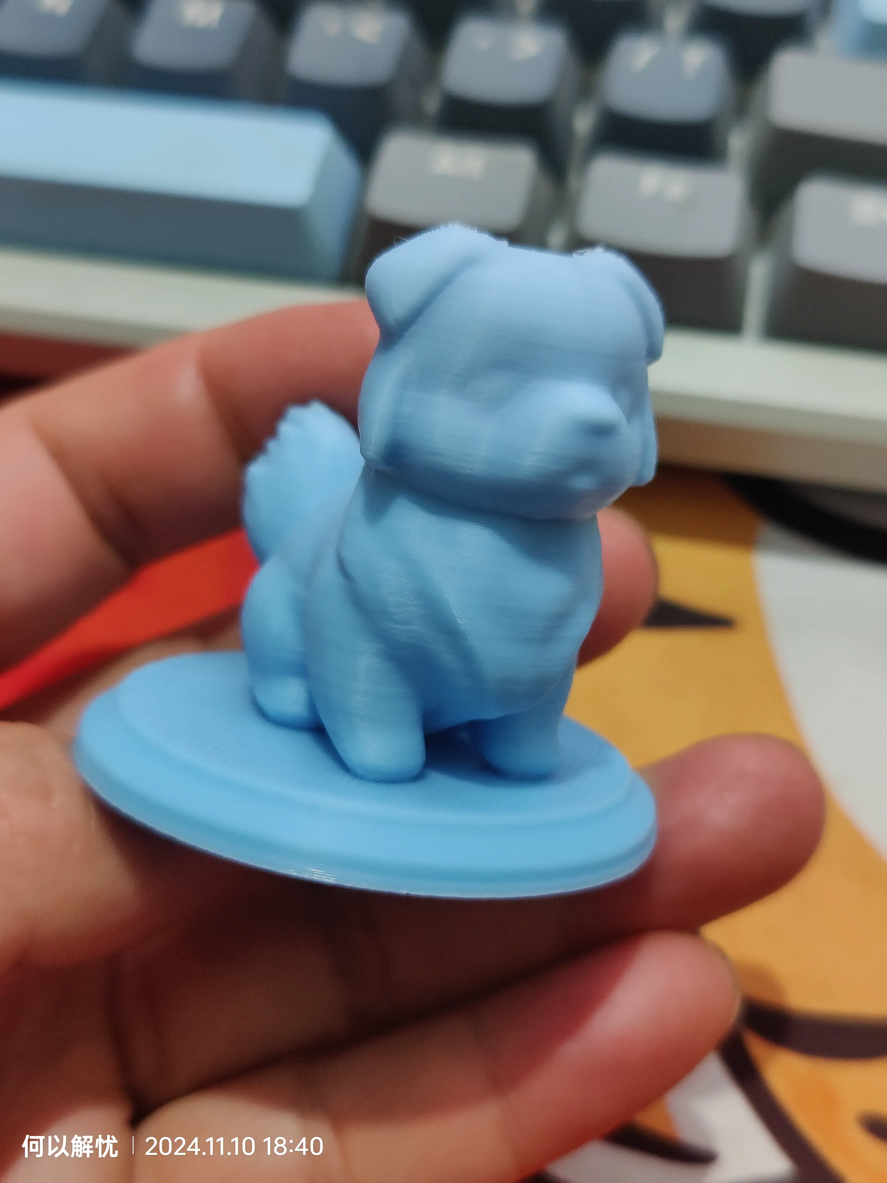 Home print settings: 574a995584b2342ee6e848e1729d2f8b.3mf