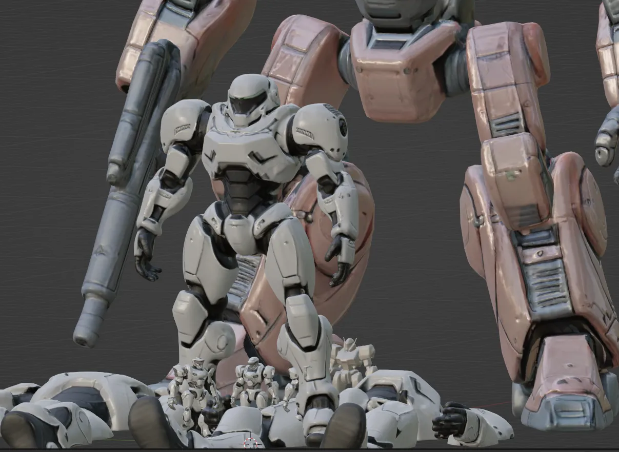 AIBot2