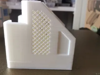 办公工具盒