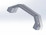 通用把手-0