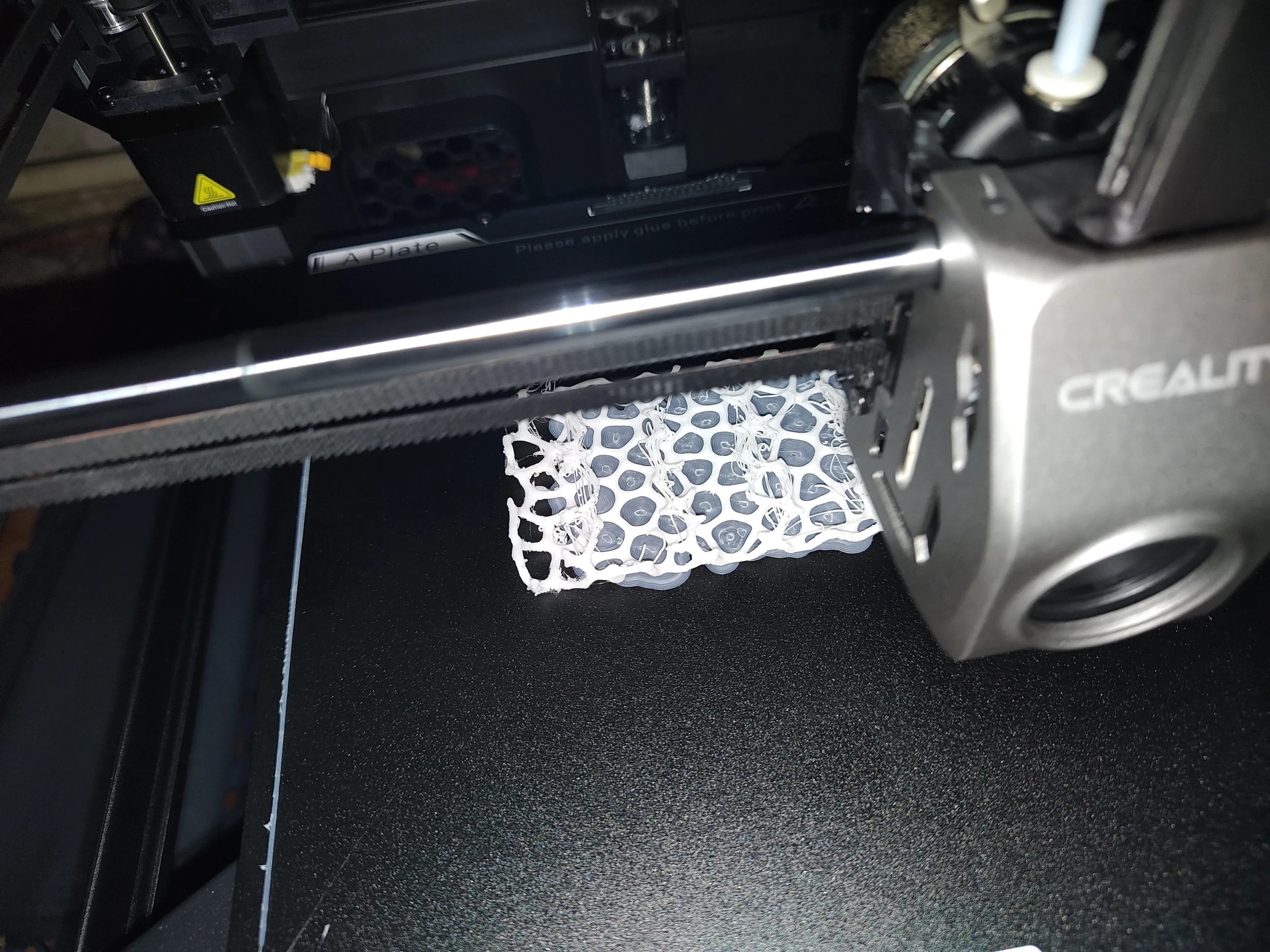 Home print settings: c93cd3c724f3db06538922cf38e83220.3mf