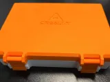K1C工具收纳盒-2