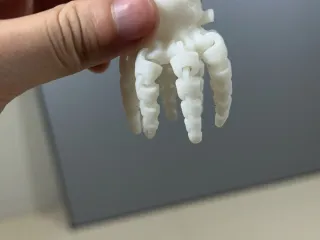 玩具