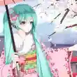 工业，电子交流群520