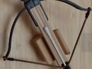 **