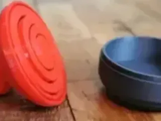 Joy Fidget