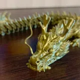 龙