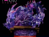 《宝可梦》耿鬼-5