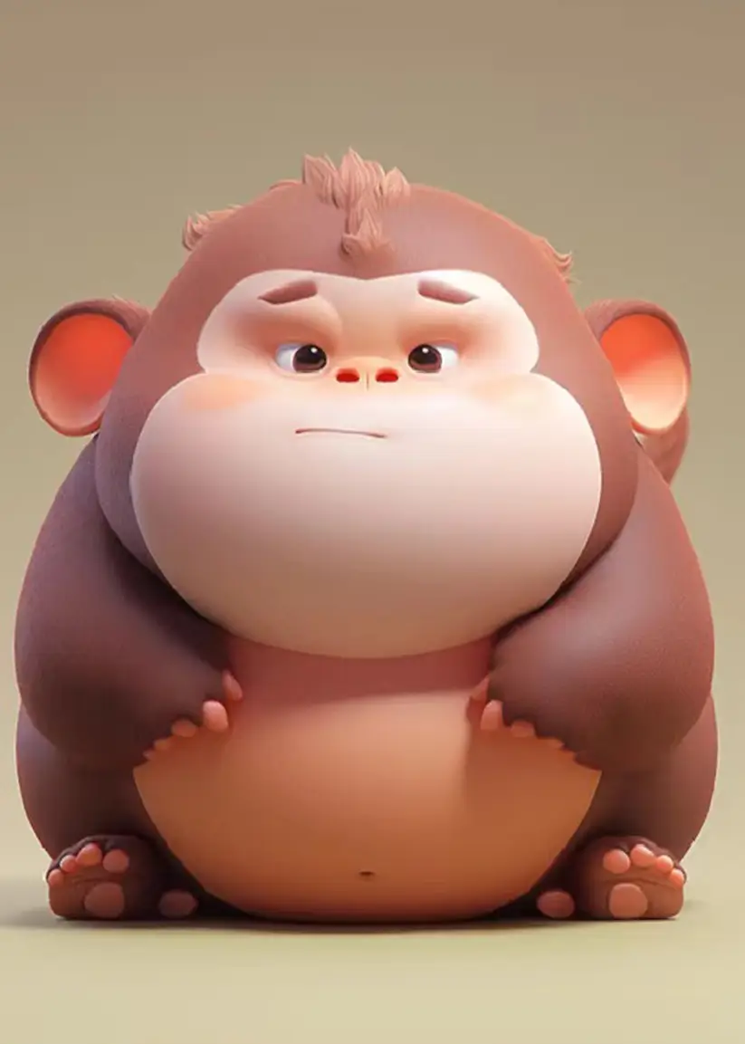 十二生肖