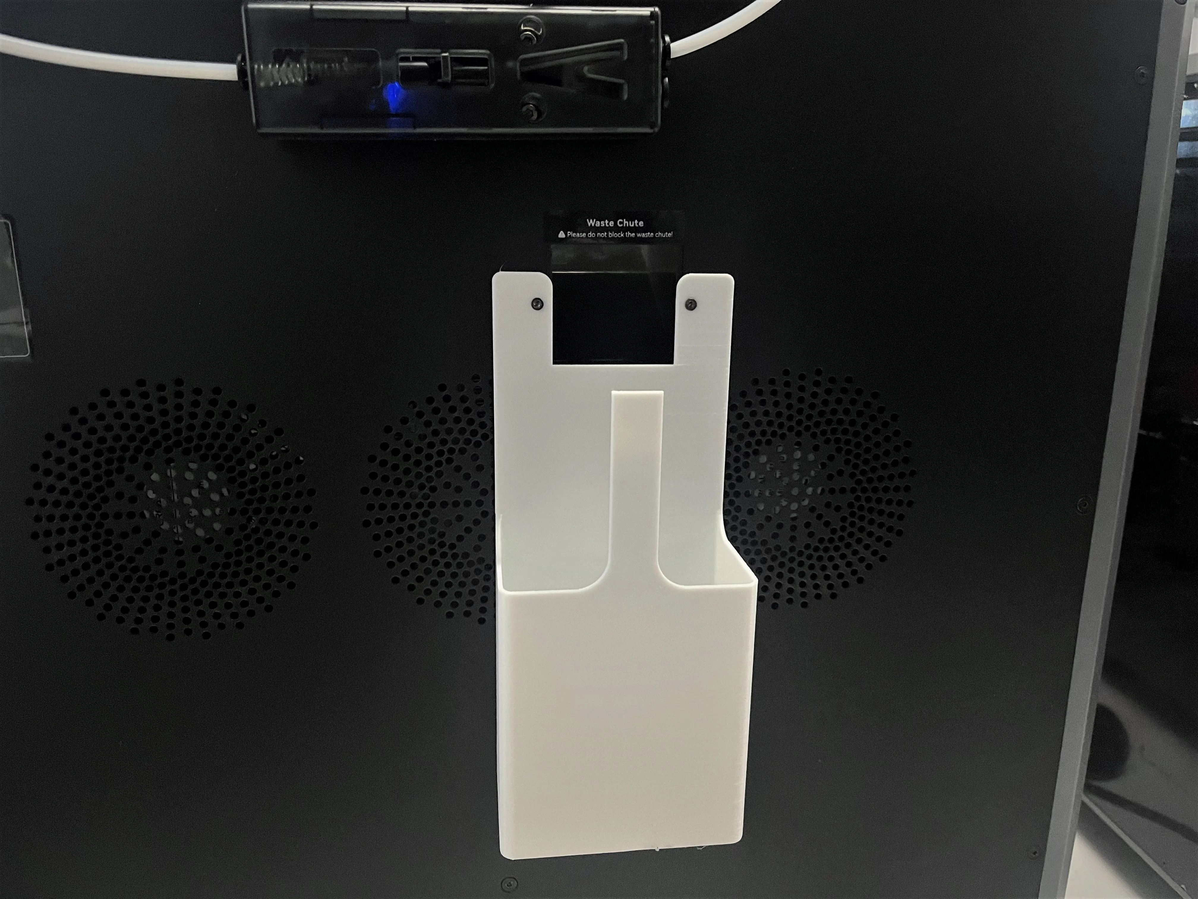Home print settings: K2 Plus-0.4_废料收集槽.3mf