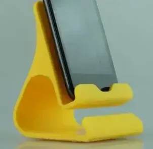手机支架
