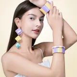 多巴胺首饰套组