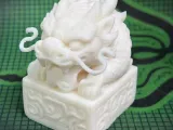 玉玺-2