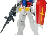 元祖高达RX-78-2_EG 1_144(拼装)机甲机器人-2