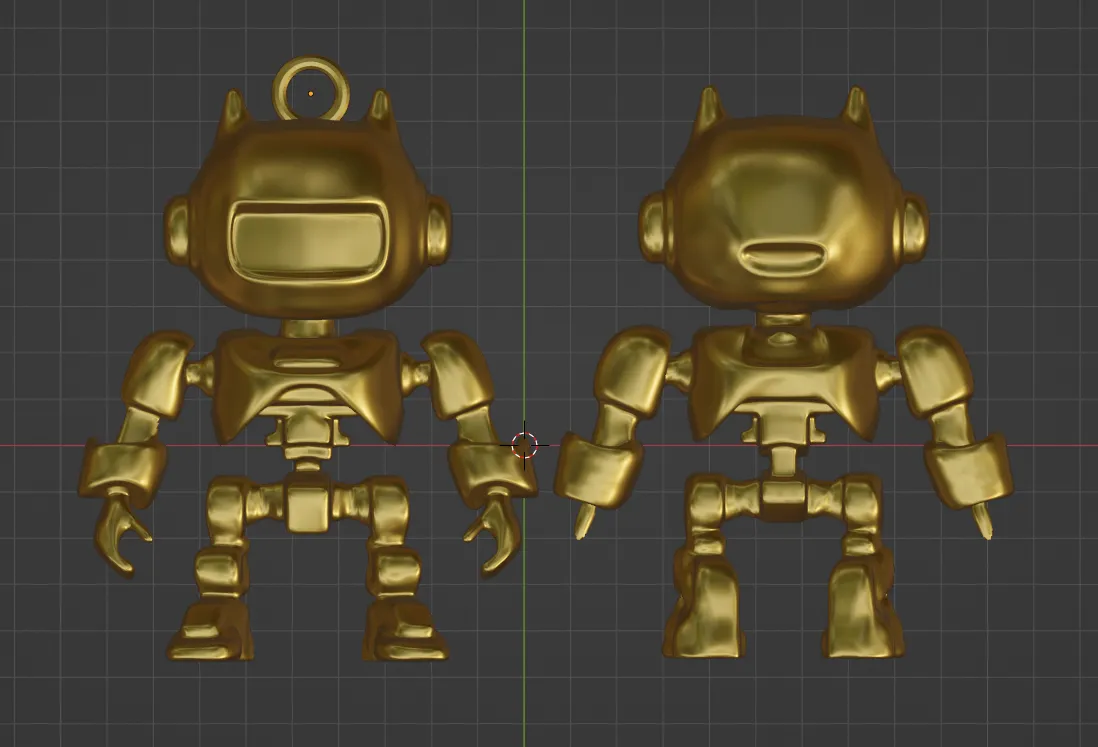AIBot