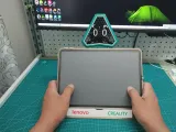 拯救者-酷维工作站-8