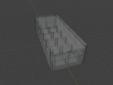 滑盖小盒子 Sliding-Top Small Box-3