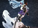 《少女前线2：追放》可露凯-2