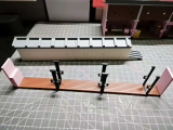 丸子家走廊-3