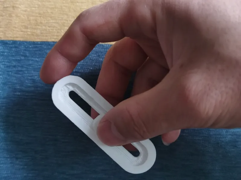 手指解压