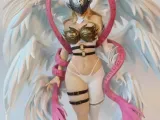 《数码暴龙》天女兽-30CM-3