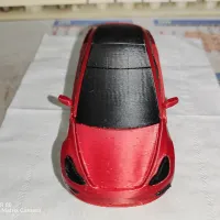 特斯拉 Model 3-2