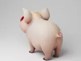 小猪-3