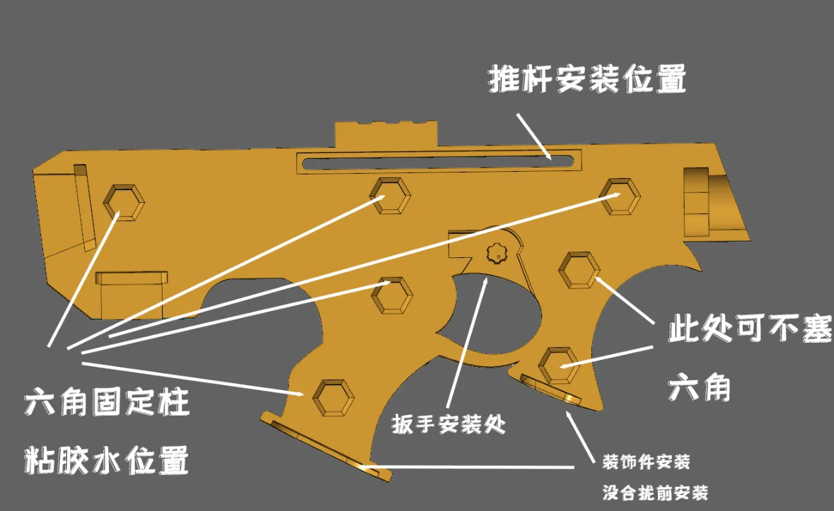 a5e13490db56474bbeba230917163e2c.png