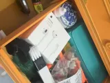 中式桌面收纳盒（可大可小）-3