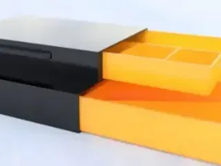ender3  工具盒
