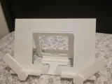 書本平板閱讀架 Book reading or tablet stand-2
