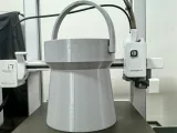 水桶-2