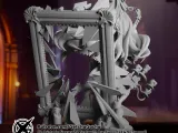 《鸣潮》珂莱塔-4