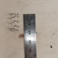 大艺电动工具电池外壳-5