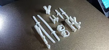 Dummy13武器套装（无需支撑）-1