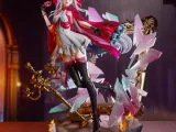 《鸣潮》珂莱塔-3