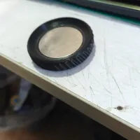 磁吸螺钉文具盒-0