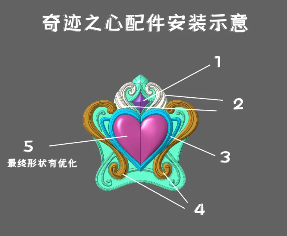 7bdc63bd409ec8c82588461442c59a3b.png